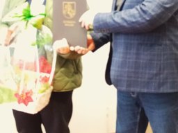 Konkurs „Czysta Ziemia” &raquo; Konkurs „Czysta Ziemia”